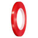 50M Double Sided Tape Strong Sticky Adhesive For Mobile Cell Phone Repair S