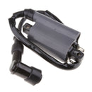 Ignition Coil Module for Buyang 300CC D300 G300 H300 ATV Quad BUGGY Black