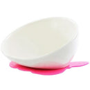 Dog Feeding Bowls,French Bulldog Yellow striped cat Ceramic Feeding Dishs F