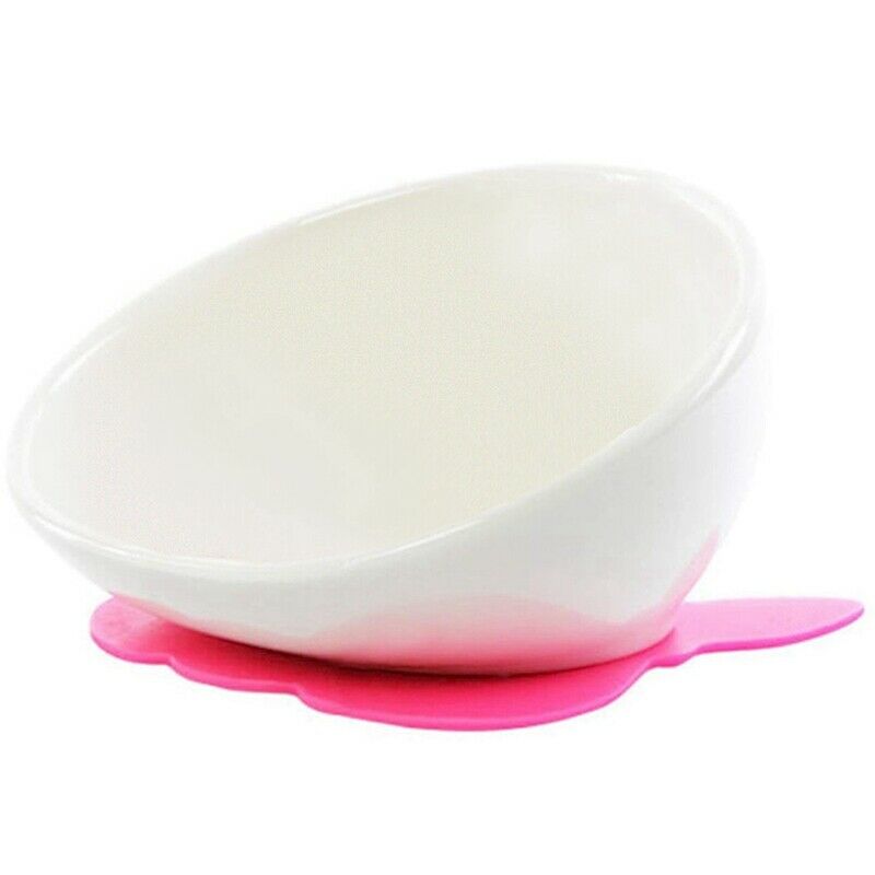 Dog Feeding Bowls,French Bulldog Yellow striped cat Ceramic Feeding Dishs F