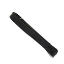 Rubberband exercise tape expander fitness band Body band gymnastics ribbon  W6B7