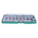60 In 1 Multifunctional Assemble Repair Mobile Phones Tools Screwdrivers