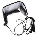Head Hammock for Neck Headaches Pain Relief Cervical Traction StretcherB Hn