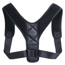 Posture Corrector Slouching Hunchback Correct Straps Back Support Brace Belt