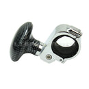Hand Control Steering Wheel Power Car/Auto Grip Spinner Knob Handle Ball Hot