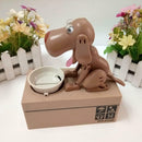 Piggy-Bank-Hungry-Eating-Dog-Coin-Money-Saving-Box-Choken-Robotic-Mec