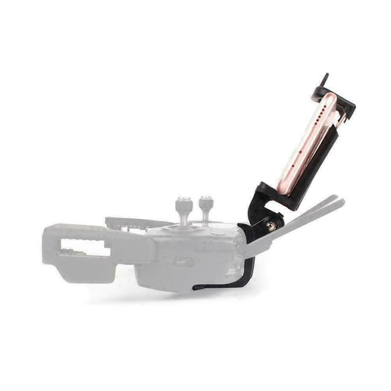 Tablet Phone Metal Holder Remote Control Bracket For DJI Mavic Air DJI Spar V4B4