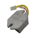 Garden Moto Voltage Regulator   for  18-24HP 797182