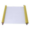 1.5m Reusable Chinese Magic Cloth Water Paper Calligraphy Fabric Book No WZU