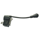 1PCS Ignition Coil for Husqvarna 435 440 445 450E Ignition Module Chain Saw