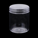 12 Slot Nail Art Tool Jewelry Beads Storage Bottle Box Makeup Organizer Case