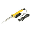 DC 12V 30W Car Auto Electric Welding Soldering Kit Iron Repairs Gun Solder Tool