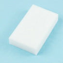 20Pcs Magic Multi Sponge Clean Foam Cleaner Cleansing Eraser Car Wash Kitch