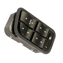 Master Power Window Switch for Ford Falcon XR6 XR8 BA to BF 02-08