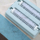 Mini Carpet Bed Sofa Rug Roller Brush Dirt Handheld Sweeper Cleaner for Cleaning