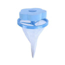 Household Goods Washing Machine Epilator/ Hair Cleaning Filter Bag/ Laundry E2G8