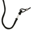 12pcs Nylon Eyeglass/Spectacle/Sunglass/Eyewear Cord Holder Neck String---B