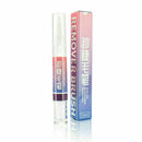 Remover Pen Non-irritating Magic Gel Remover Pen Eyelash SH Remover Extensi D7P9
