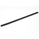 2x 24" Auto Car Bus Frameless Windshie Wiper Blade Rubber Refill Strips Premi Gw