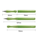 High Precision Capacitive Touch Screen Stylus Ballpoint Pen For Tablets