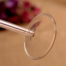 Creative Cup Glass Human Wine Glass Sexy Female Body Cup Whiskey Glass