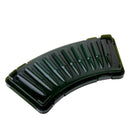 AK-47 Magazine Bullet Ice Cube Mold Tray