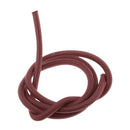 Heavy Duty Strong Round Elastic Bungee Rope Shock Cord Tie Down 5mm 1m