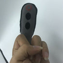 Magnetic Fingertip Sleeve Convenience Tools Woodworking Tools Hand Tools Ma T3F8