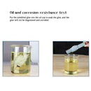 Industrial Heat Resistance Cold Weld Metal Repair Paste Pipe Casting Agent P2K9