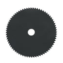 6pcs Metal HSS Circular Saw Blade Set Cutting Discs for Rotary Tool
