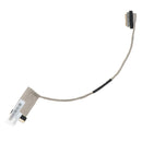 Laptop LCD Screen Flex Cable Replacement Accessory for Asus N76VZ N76V N76VB
