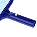 Swimming Pool Floating Chlorine Chemical Dispenser 5" with Leaf Skimmer