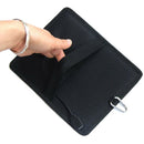5.3W Outdoor Solar Panel Charger Solar Charger Usb Solar Battery Charger Fo