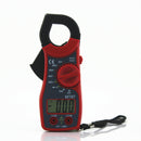 Mini Smart Digital AC Clamp Meter, Clamp Meter, Backlit Backlit \u0026 Auto Off