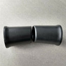 Headstock Handlebar Firmware Handle Kit For Ninebot Kickscooter Es1 Es2 Es4 K1J5
