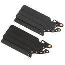 Repair Parts for Canon DSLR Canon EOS 70D and 80D Shutter Blade Curtain Set ,