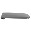 Center Console Armrest Lid for  Golf Jetta Mk4 99-04 18D 867 173 Grey