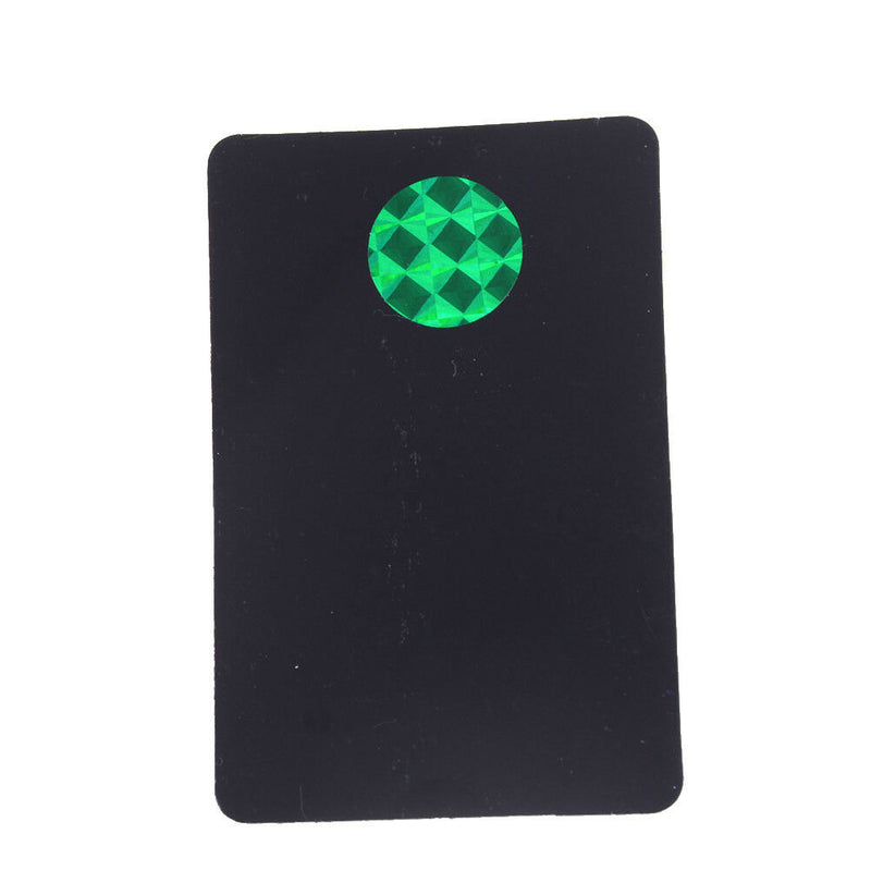 NsT Magic Traffic Light Super Easy Magic Stocking Fil JR