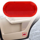 Door Trim Panel Reflector 6Q0947419 for Beetle Caddy Polo Touran 2002-2016