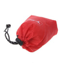 Waterproof Nylon Drawstring Storage Bag Outdoor Shopping Travel Sport Bags New