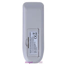 Remote Control for EPSON Projector EMP-7800 EMP-7850 EMP-7900 EMP-7950 EMP-8300