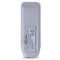 Remote Control for EPSON Projector EMP-7800 EMP-7850 EMP-7900 EMP-7950 EMP-8300