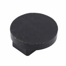 For BMW 3/4/5 Series E46 E90 E39 E60 Rubber Jacking Point Jack Pad Adaptor ZNE