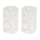 2pcs Glass Table Lamp Shade Modern Standard Small Lamp Shade