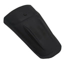 Universal Moto Plastic Front Fender Mud Guard Mudguard for F850GS 18-19
