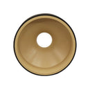 1pc Plastic Sax Mute Silencer Sourdine Wood for Alto Saxophone Accessory