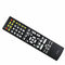 Replacement Parts TV Set Top Box Remote Control Home For Denon AVR1601 AVR1802