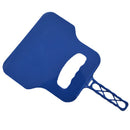 1PC BBQ Hand Fan Barbecue Fan Blower Fan Combustion-supporting Outdoor Cook ME
