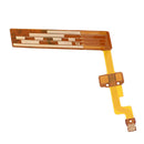 Repair Lens Focus Electric Brush Flex Cable Ribbon for Canon 18-55mm EF-S IS