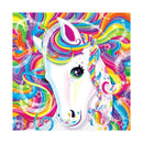 Full Drill Horse Painting 5D Diamond Mosaic Embroidery DIY Cross Stitch Kit